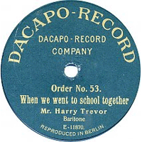Dacapo 53